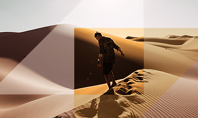 Fly Shop Or Book A Hotel Earn Miles Etihad Guest