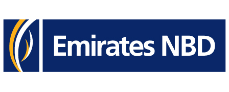 Emirates NBD