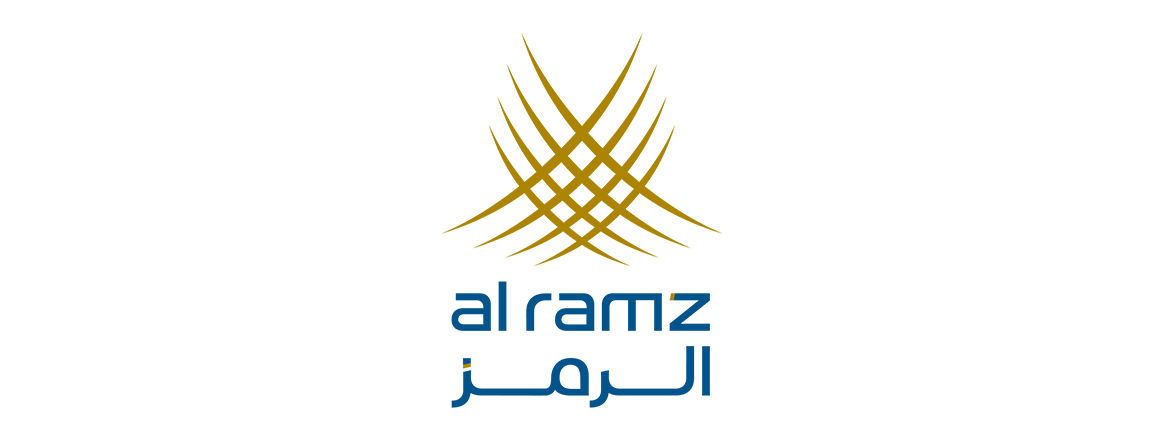 Al Ramz