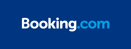 booking.com-etihadguest-partner