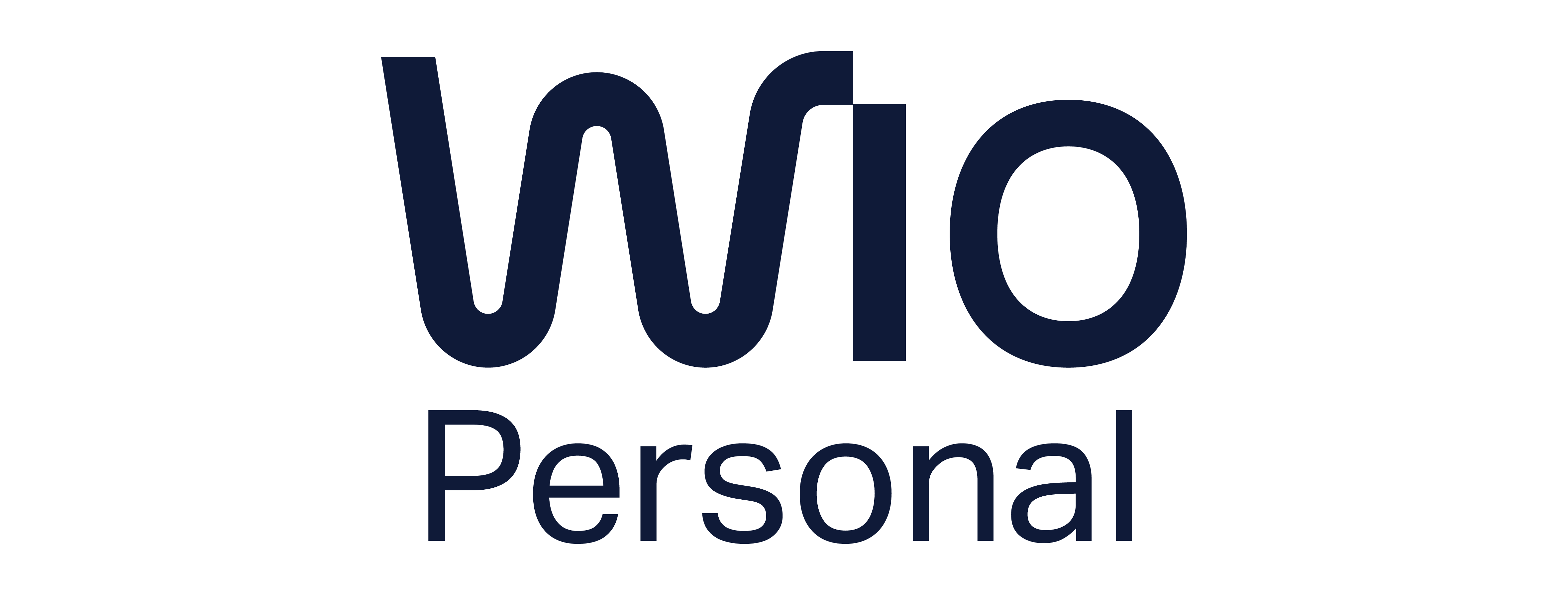 WIO Bank
