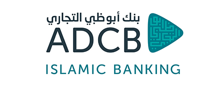 تحويل المشتريات إلى مكافآت بطاقات دفع ضيف الاتحاد