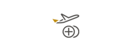 Etihad Guest - Cards