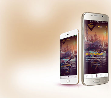 etihad guest etihad airways loyalty programme etihad frequent flyers