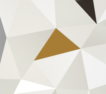 etihad guest etihad airways loyalty programme etihad frequent flyers