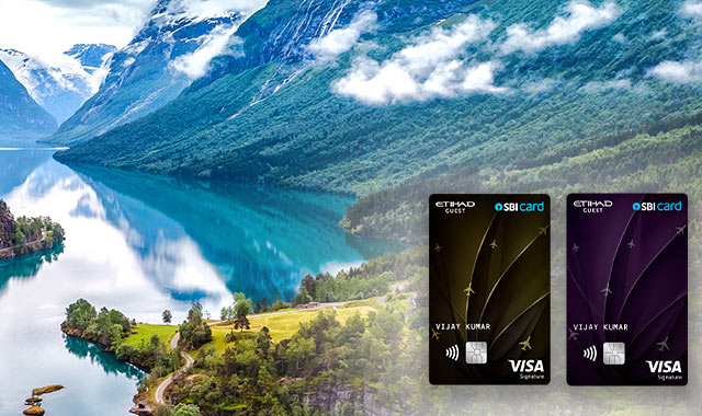 best credit cards for travel