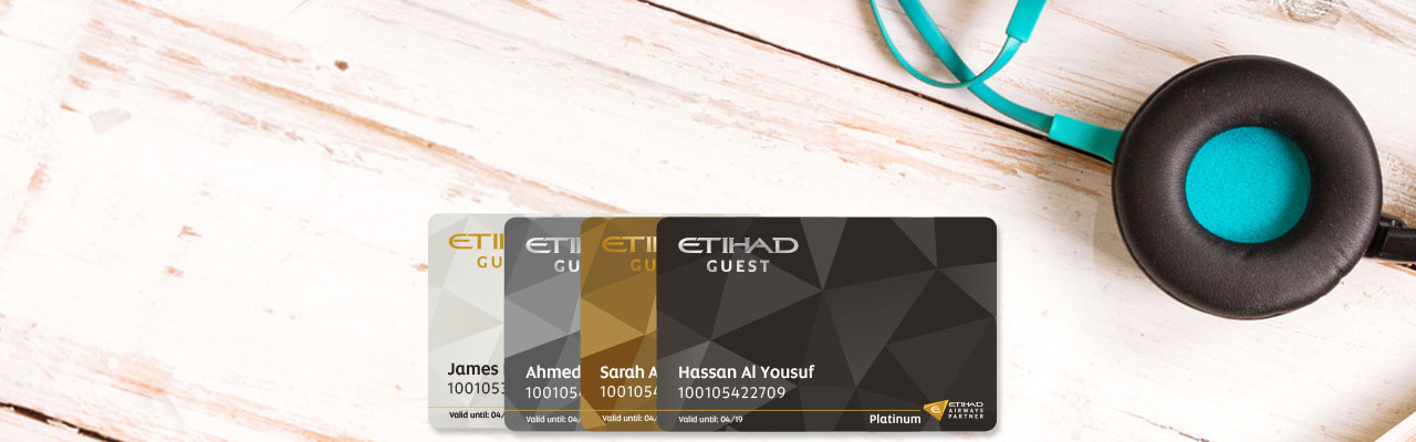 a loyalty programme with real rewards etihad guest etihad frequent flyers
