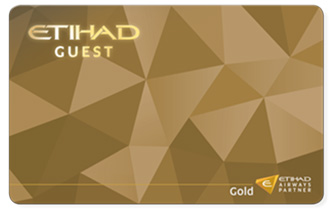 etihad gold baggage