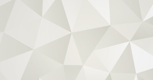 Image not available
