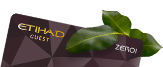 exclussivekhaaswithleavesimage